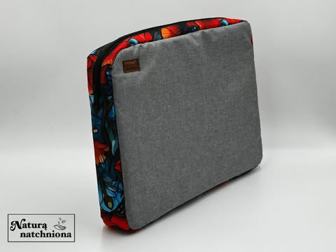 Etui