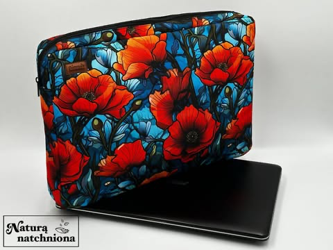 Etui