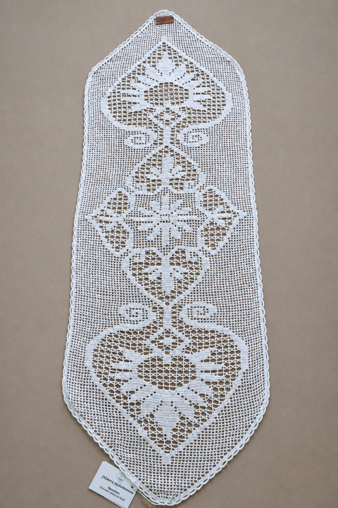 Serweta