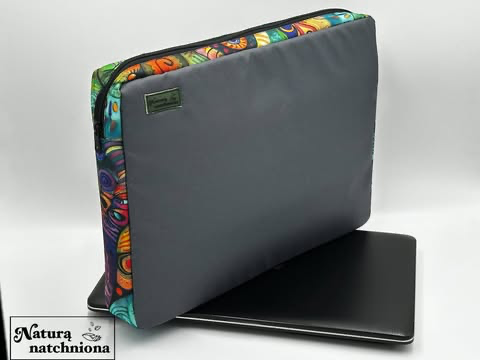Etui