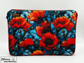 Etui