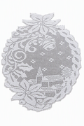 Serweta