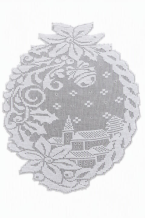 Serweta