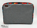 Etui
