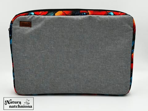Etui