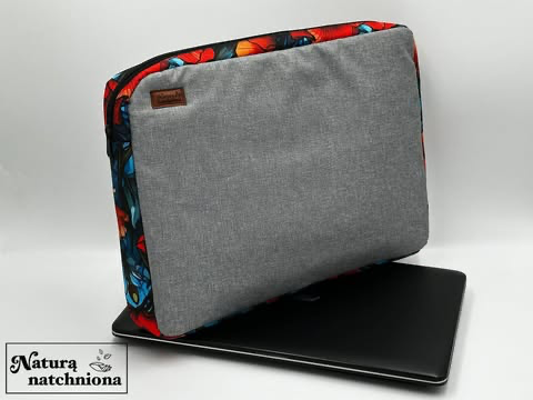 Etui