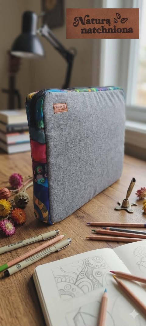 Etui