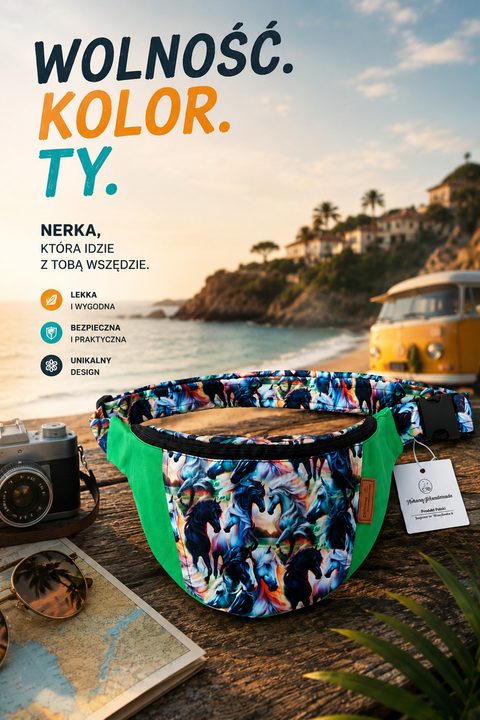 Nerka
