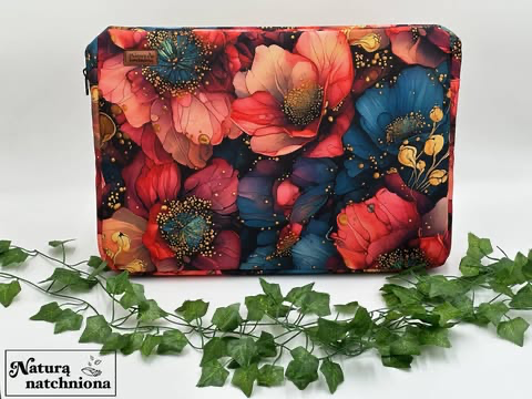 Etui