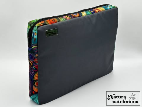 Etui
