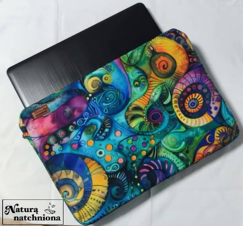 Etui