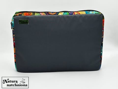 Etui