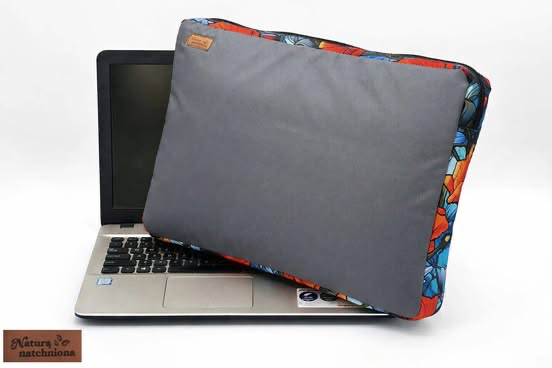 Etui