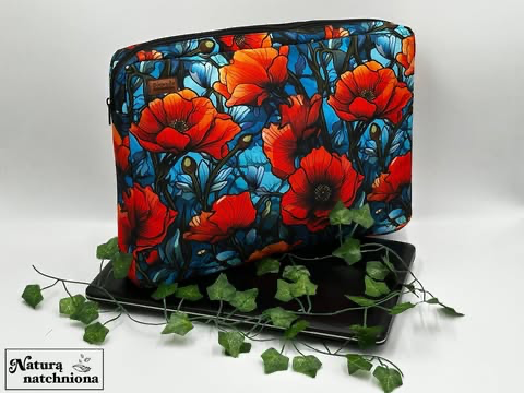 Etui