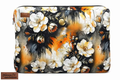 Etui
