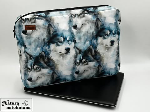Etui